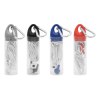 Écouteurs In-Ear LISTEN & TALK