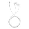 Écouteurs In-Ear LISTEN & TALK