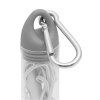 Écouteurs In-Ear LISTEN & TALK