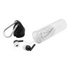 Écouteurs In-Ear LISTEN & TALK