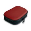 Kit EVA 1er secours