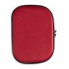 Kit EVA 1er secours