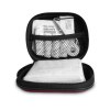Kit EVA 1er secours