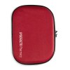 Kit EVA 1er secours