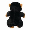 Peluche singe JERRIE