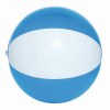 Ballon de plage OCEAN