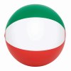 Ballon de plage OCEAN