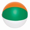 Ballon de plage OCEAN