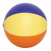 Ballon de plage OCEAN
