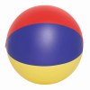 Ballon de plage OCEAN