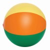 Ballon de plage OCEAN