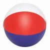 Ballon de plage OCEAN