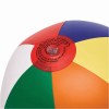 Ballon de plage OCEAN