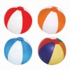 Ballon de plage OCEAN