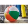 Ballon de plage OCEAN