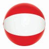 Ballon de plage OCEAN