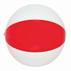 Ballon de plage OCEAN