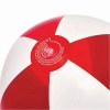 Ballon de plage OCEAN