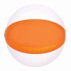 Ballon de plage OCEAN