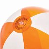 Ballon de plage OCEAN