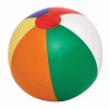 Ballon de plage OCEAN