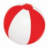 Ballon de plage OCEAN