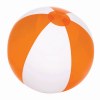 Ballon de plage OCEAN