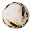 Balle de foot KICK AROUND