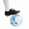 Balle de foot KICK AROUND
