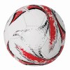Balle de foot KICK AROUND