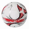 Balle de foot KICK AROUND
