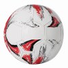 Balle de foot KICK AROUND