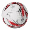 Balle de foot KICK AROUND