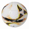 Balle de foot KICK AROUND