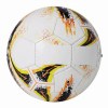 Balle de foot KICK AROUND