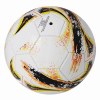 Balle de foot KICK AROUND