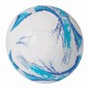 Balle de foot KICK AROUND