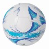 Balle de foot KICK AROUND