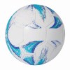 Balle de foot KICK AROUND