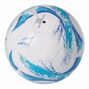 Balle de foot KICK AROUND