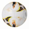 Balle de foot KICK AROUND