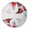 Balle de foot KICK AROUND