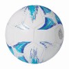 Balle de foot KICK AROUND