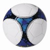 Balle de foot PROMOTION CUP