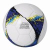 Balle de foot PROMOTION CUP