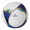 Balle de foot PROMOTION CUP