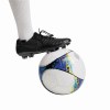 Balle de foot PROMOTION CUP