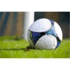 Balle de foot PROMOTION CUP