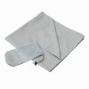 Serviette en microfibre FRESHNESS