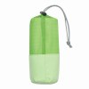 Serviette en microfibre FRESHNESS